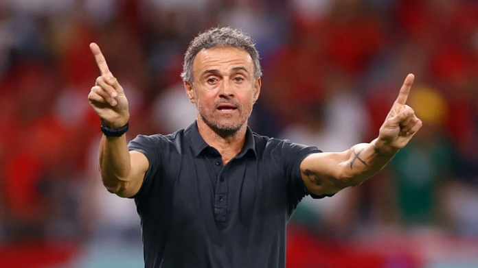 Luis-Enrique-00901.width-750