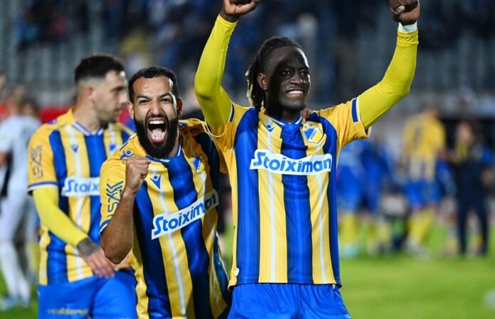 NIKI-APOEL-2