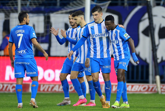 ΑΝΟΡΘΩΣΗ-ΑΠΟΛΛΩΝ 2-0: Επιτέλους νίκη… και σφράγισε 6άδα! (ΦΩΤΟΣ-ΒΙΝΤΕΟ)