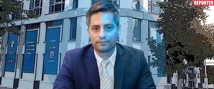 ΠΕΛΕΚΑΝΟΣ: Προκαλεί την ηγεσία να δημοσιοποιήσει τους σταυρούς