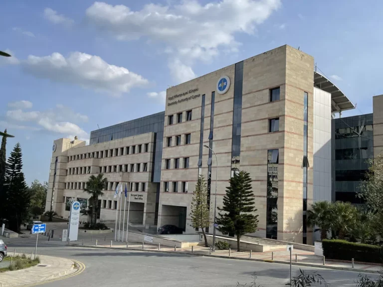 Στα €158 εκ. το λιγότερο κέρδος για την ΑΗΚ…
