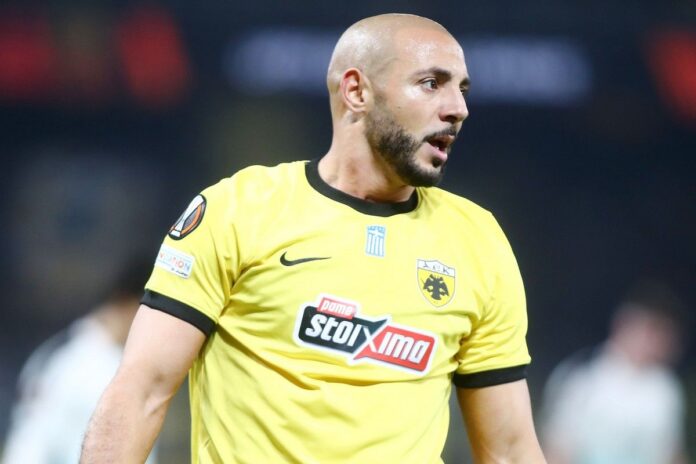 amrabat-aek
