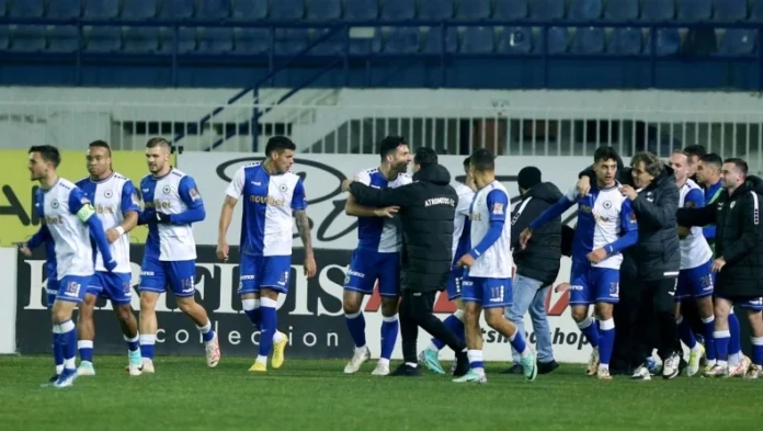 atromitos1