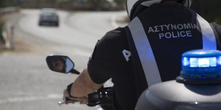 Εντατικοί έλεγχοι στη Λευκωσία από την Αστυνομία – Οι καταγγελίες