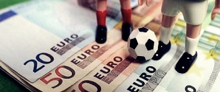 Πώς εξαπατήθηκε πρώην ποδοσφαιριστής και δικηγόρος από τον «επενδυτή» (ΣΕ 6ΗΜΕΡΗ ΚΡΑΤΗΣΗ)