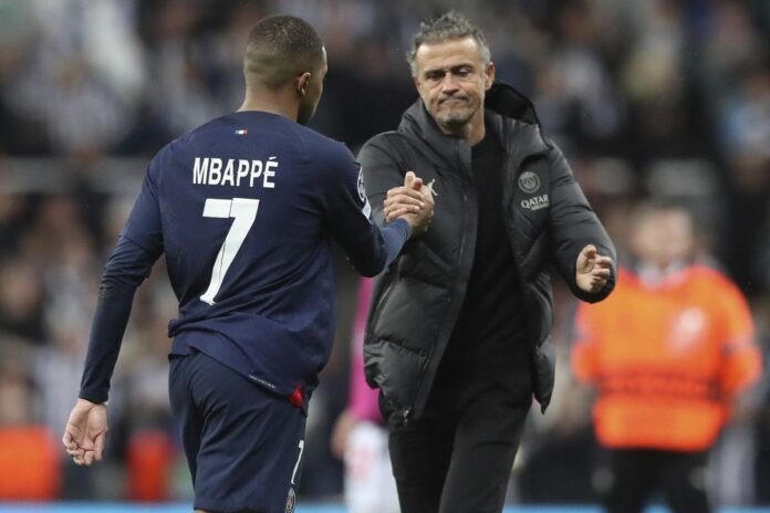 enrique-mbappe
