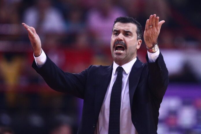 erdem-can-efes