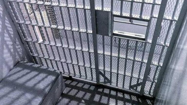 Ποινή φυλάκισης 9 ετών σε 36χρονο για υπόθεση βιασμού στη Λάρνακα