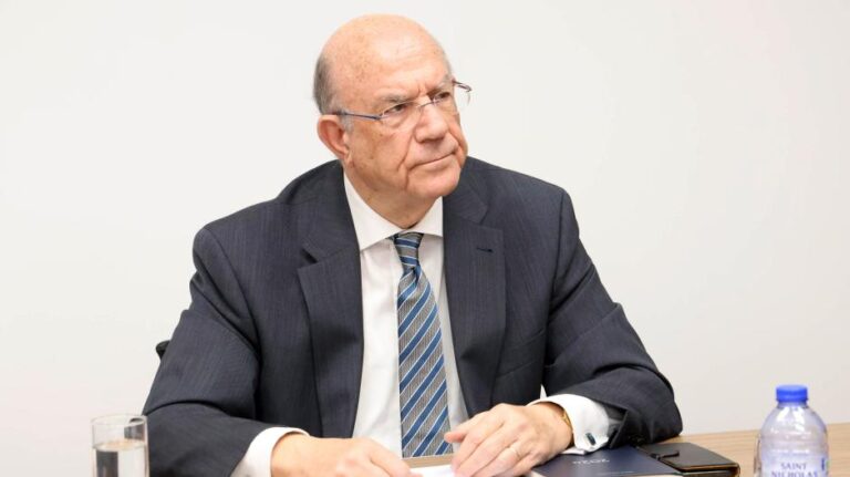 ΚΕΡΑΥΝΟΣ: «Πιθανόν να υπάρχουν καινούρια μέτρα στήριξης ενώπιον του Υπουργικού»!