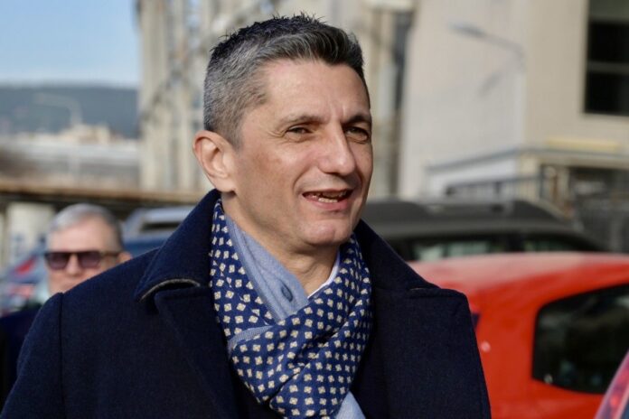 lucescu
