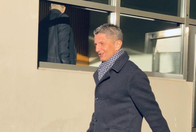 lucescu1