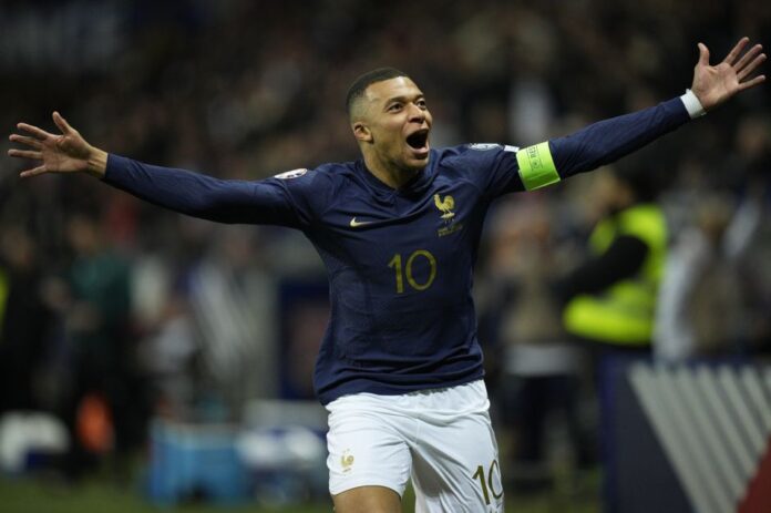 mbappe_france