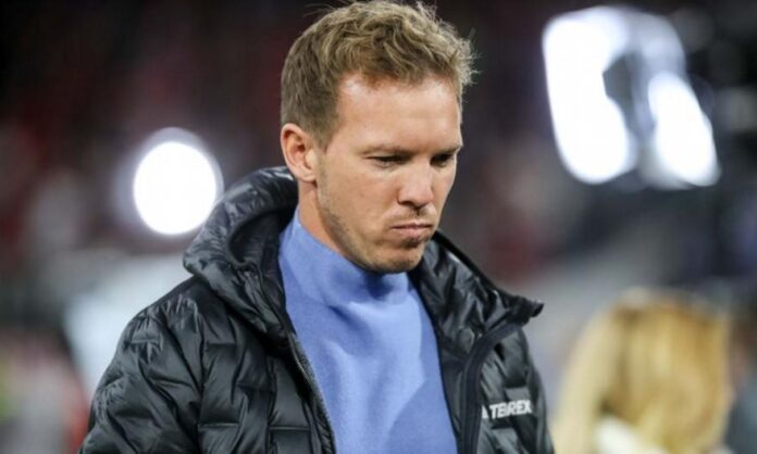 nagelsmann_183618