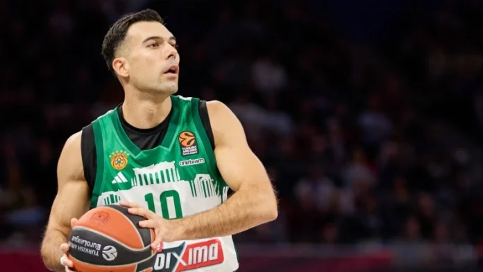 sloukas