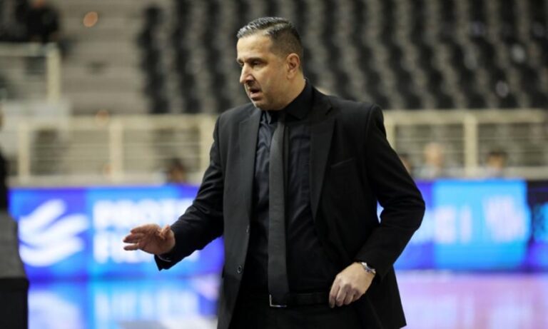 Ειλημμένη η απόφαση για «διαζύγιο» με τον Τακιανό!