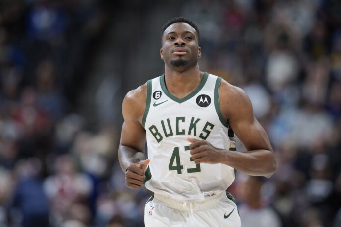 thanasis_antetokounmpo
