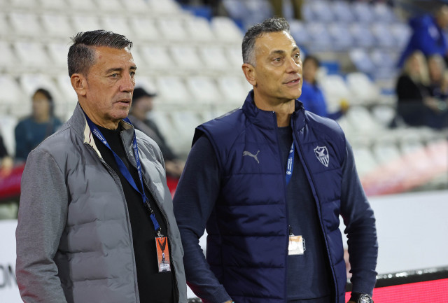 ΚΡΙΣΙΜΕΣ ΜΕΡΕΣ…