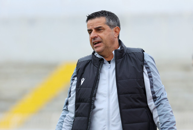 ΕΞΕΛΙΞΕΙΣ…