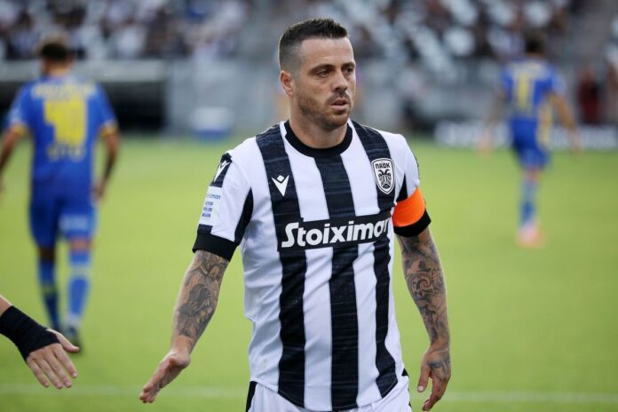 vieirinha