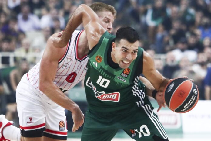 walkup-sloukas