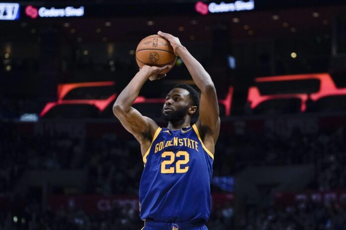 wiggins