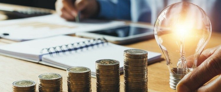 Επεξεργάζεται επέκταση των μέτρων στήριξης η Κυβέρνηση