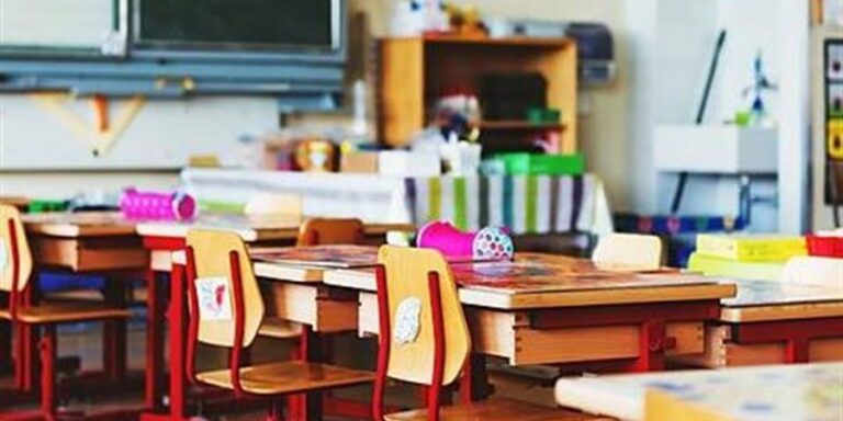 Προδημοτική: «Μας άφησαν σε όλα απ’ έξω»-«Δεν ευσταθούν τα επιχειρήματα τους»
