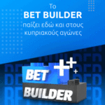 BetBulder_JAN-24-320×480-English