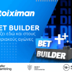 BetBulder_JAN-24-800×600-English