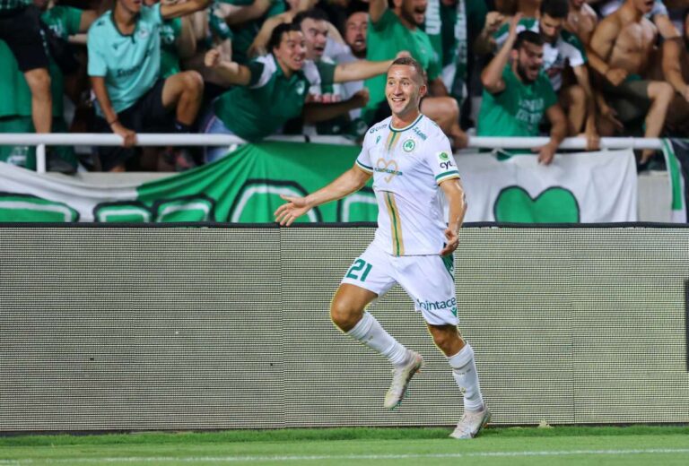 ΣΙΜΙΤΣ ΚΑΙ 2-0…