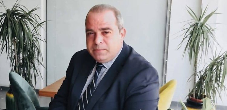 Μετά τον ΔΗΣΥ και η ΕΔΕΚ στηρίζει Χρίστο Τσίγκη για τον Στρόβολο