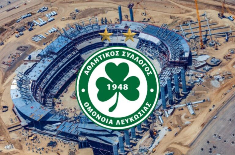 ΕΔΩ ΤΟ ΓΗΠΕΔΟ…
