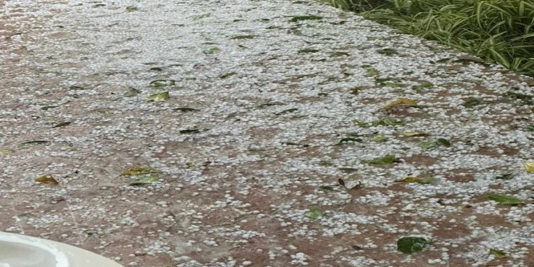 Έτρεχε όλο το βράδυ η Πυροσβεστική-Στα 78 τα περιστατικά για βοήθεια