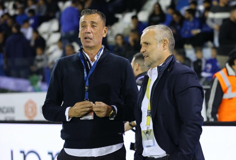 «Χ» ΚΑΙ ΑΣΟΣ!