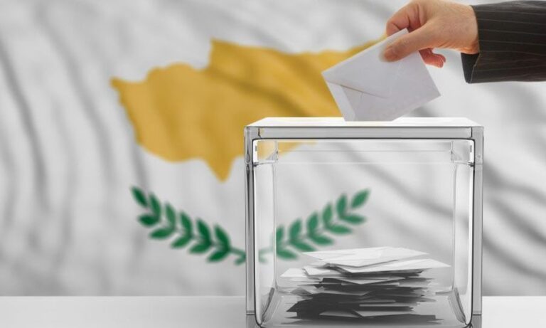 Εκλογές 2024: Αυτή είναι η τελευταία ημέρα εγγραφής στους εκλογικούς καταλόγους