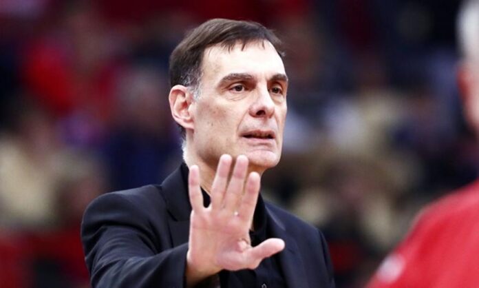 bartzokas1