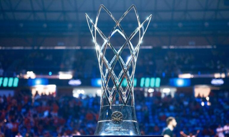 Ανακοινώνεται η πόλη που θα φιλοξενήσει το Final 4 του φετινού BCL!