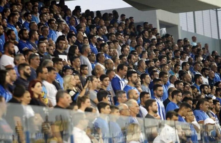 ΑΝΟΡΘΩΣΙΑΤΕΣ…