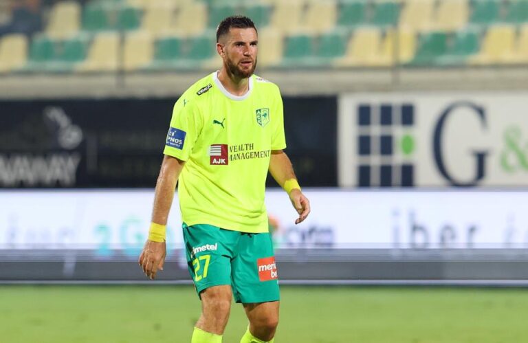 Η ΕΓΓΥΗΣΗ…
