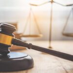 court_law