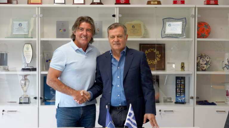 ΠΡΟΣΕΧΟΥΝ…