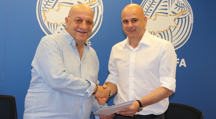 ΙΟΥΝΙΟΣ 2022…