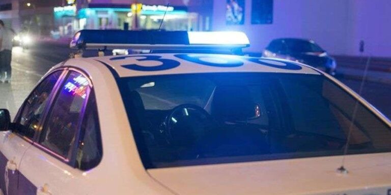 Τρεις συλλήψεις για τη συμπλοκή στη Λεμεσό- Καταζητούνται άλλοι δύο