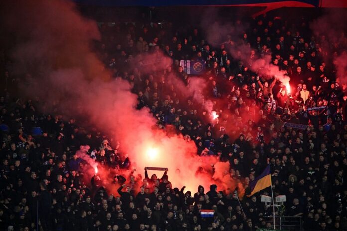 dinamo-zagreb