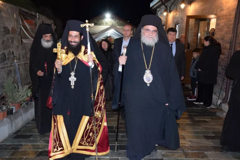 «ΑΞΙΟΣ ΣΤΡΑΤΗΓΟΣ»!