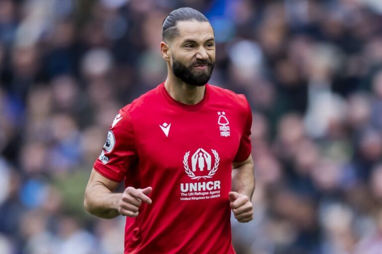 Νότιγχαμ κατά Premier League: «Είμαστε απογοητευμένοι, το σκεπτικό της καταστρέφει την κινητικότητα στην πυραμίδα του ποδοσφαίρου»
