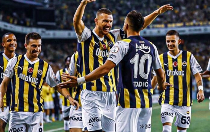 fener