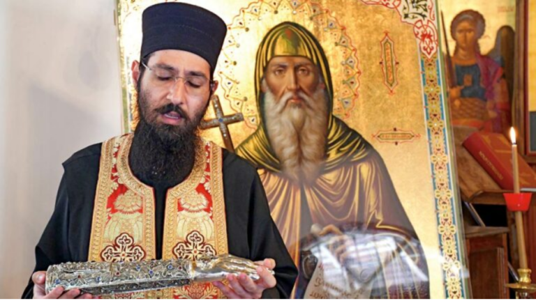 ΔΕΙΤΕ ΤΟΝ…