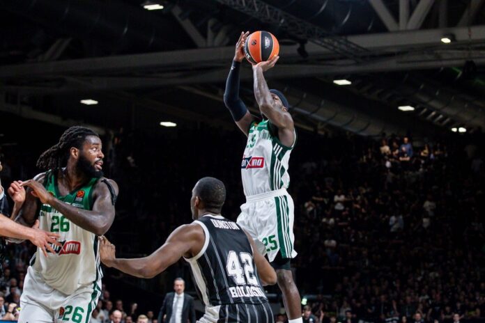 nunn-panathinaikos-2