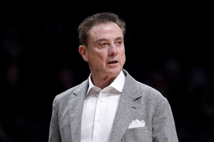 pitino
